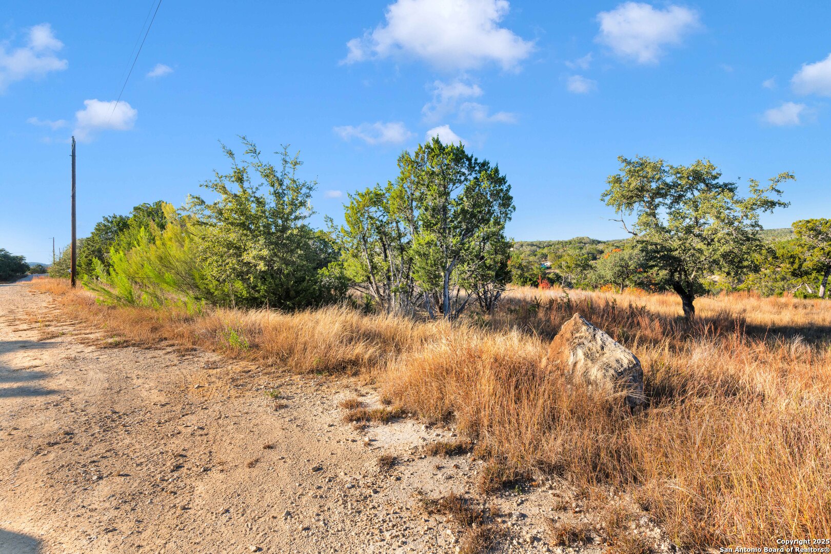 209 Walden Pond Bandera TX 78003