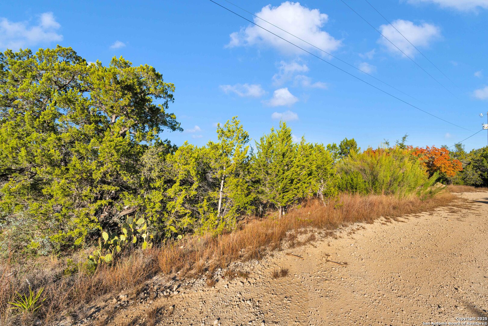 209 Walden Pond Bandera TX 78003