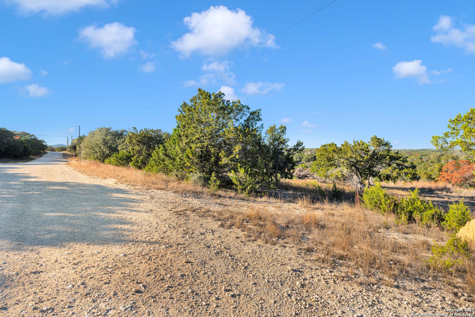 209 Walden Pond Bandera TX 78003
