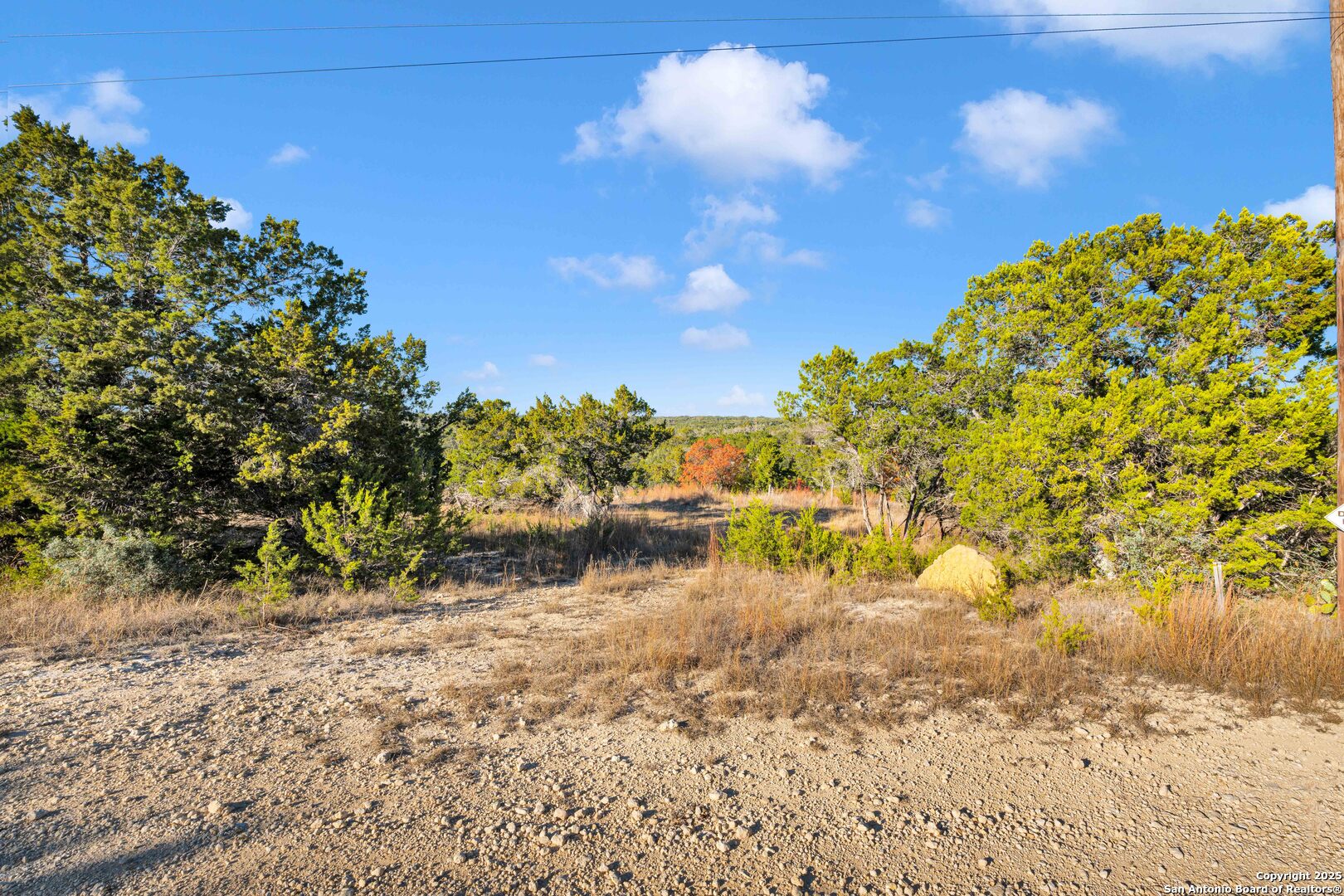 209 Walden Pond Bandera TX 78003