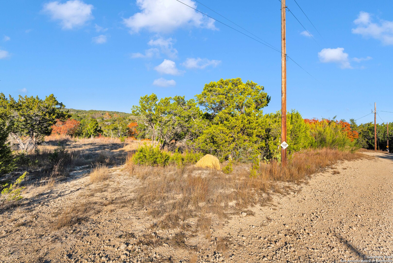 209 Walden Pond Bandera TX 78003