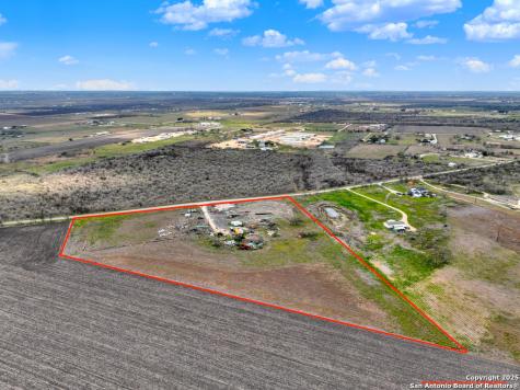 3184 Youngsford New Braunfels TX 78130