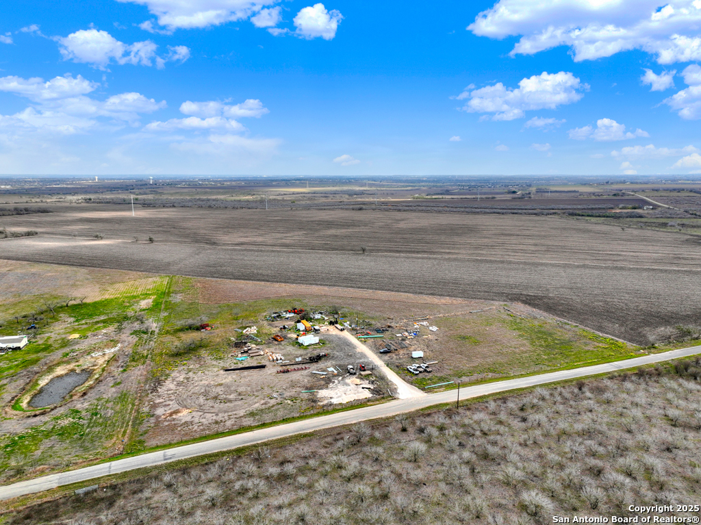 3184 Youngsford New Braunfels TX 78130