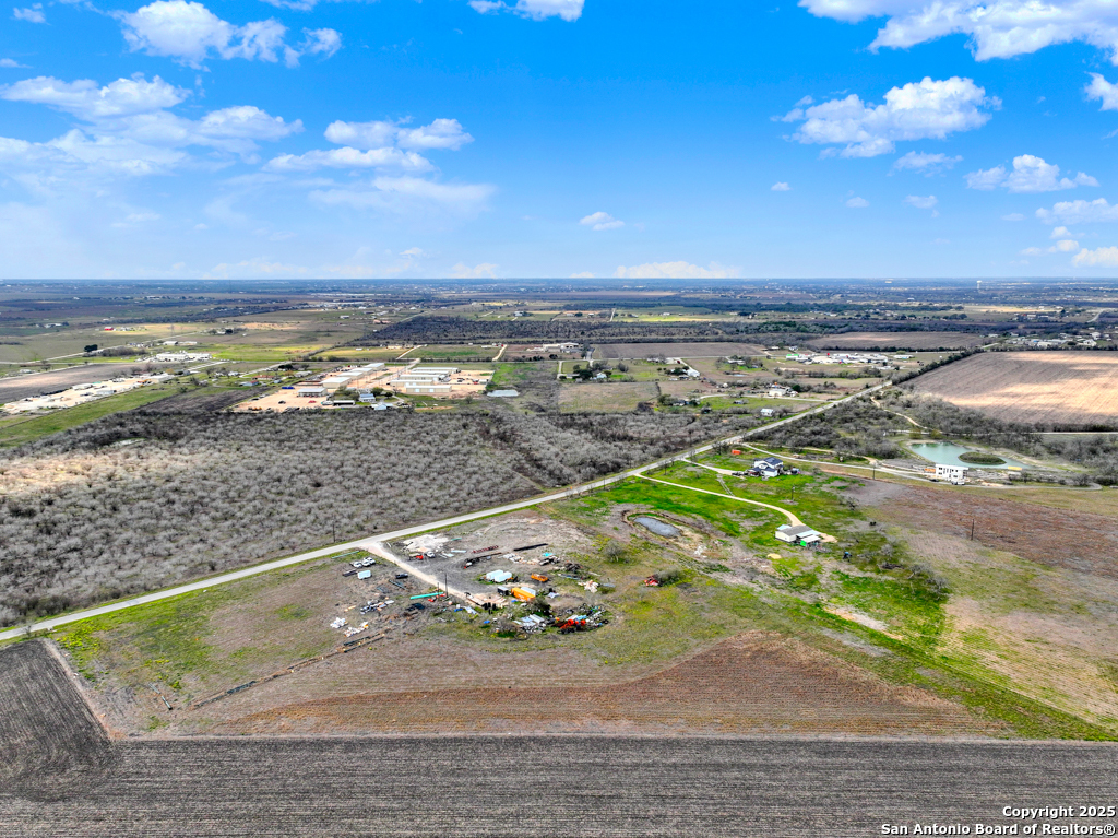 3184 Youngsford New Braunfels TX 78130