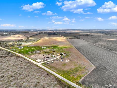 3184 Youngsford New Braunfels TX 78130
