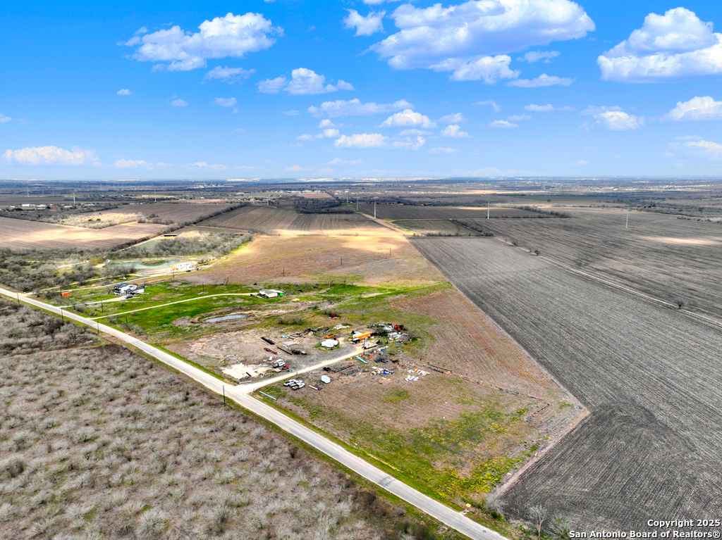 3184 Youngsford New Braunfels TX 78130