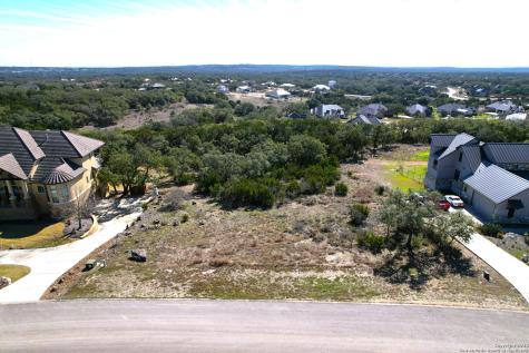 323 Valley Lodge New Braunfels TX 78132