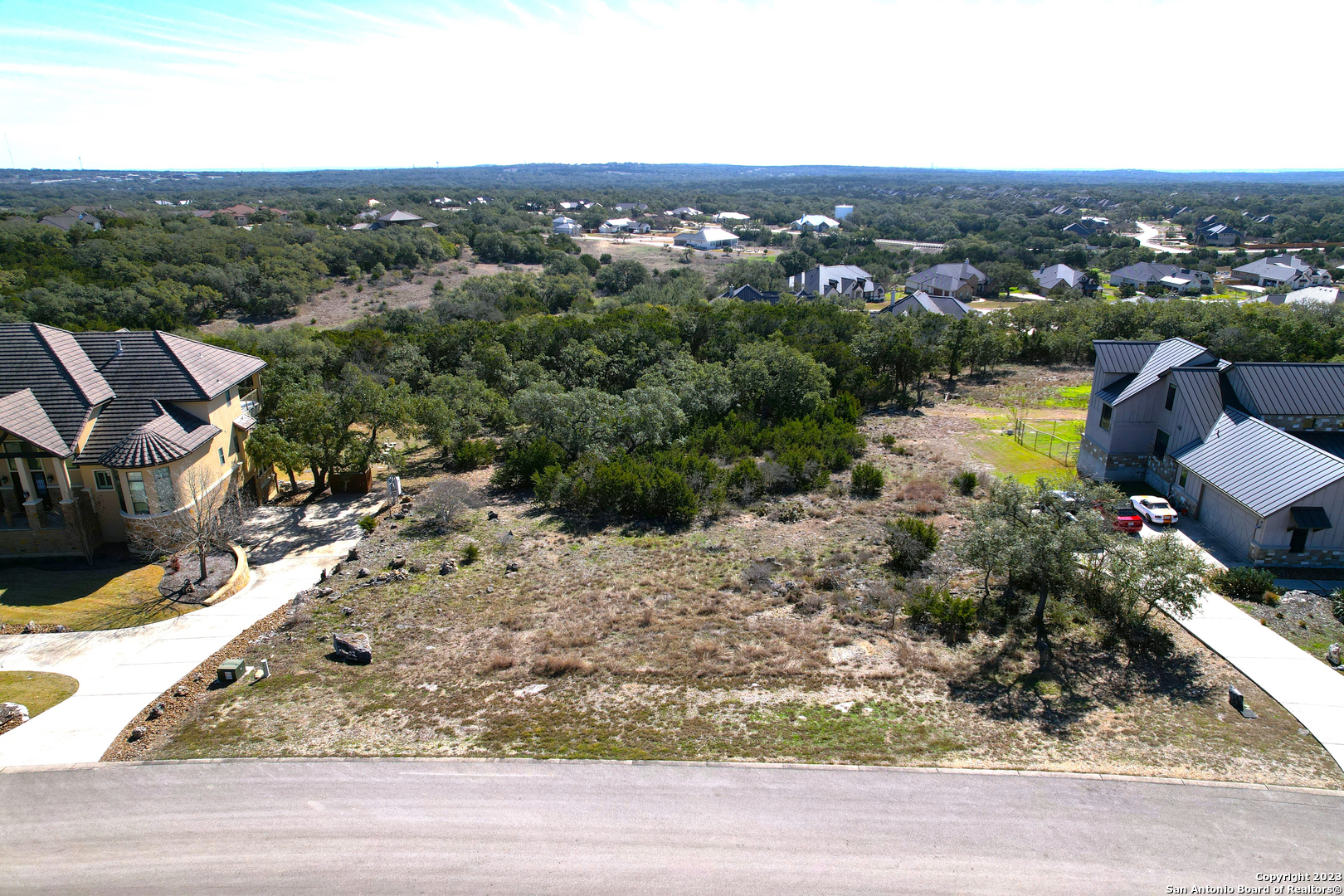 323 Valley Lodge New Braunfels TX 78132