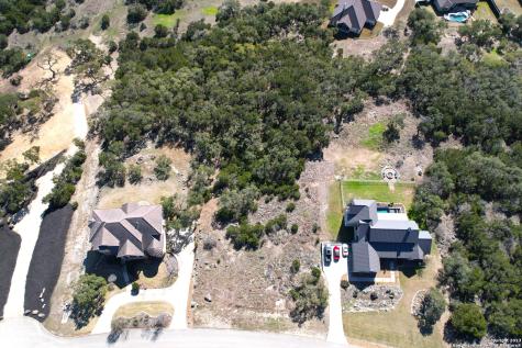323 Valley Lodge New Braunfels TX 78132
