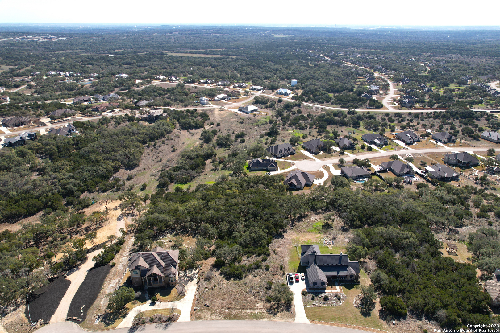 323 Valley Lodge New Braunfels TX 78132
