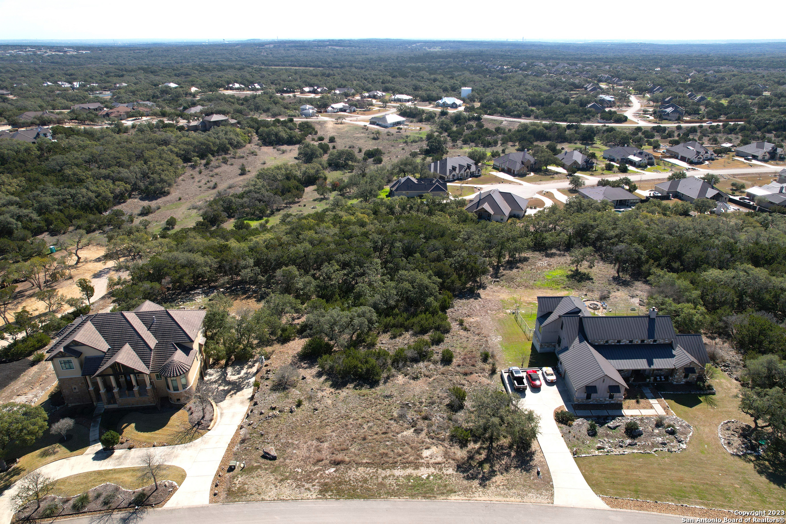 323 Valley Lodge New Braunfels TX 78132