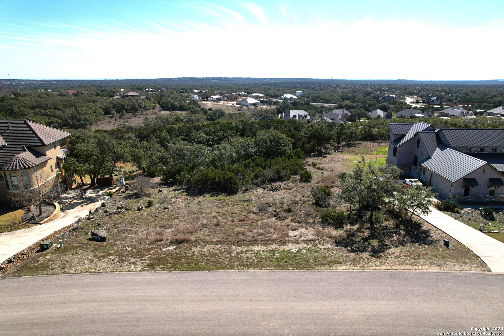 323 Valley Lodge New Braunfels TX 78132