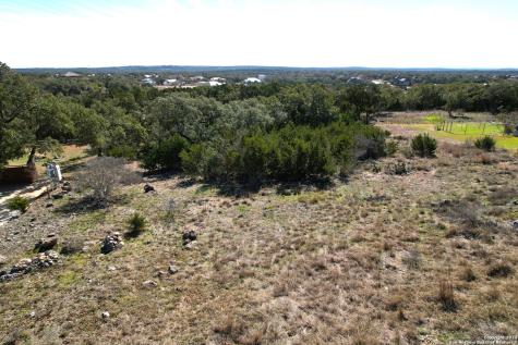 323 Valley Lodge New Braunfels TX 78132