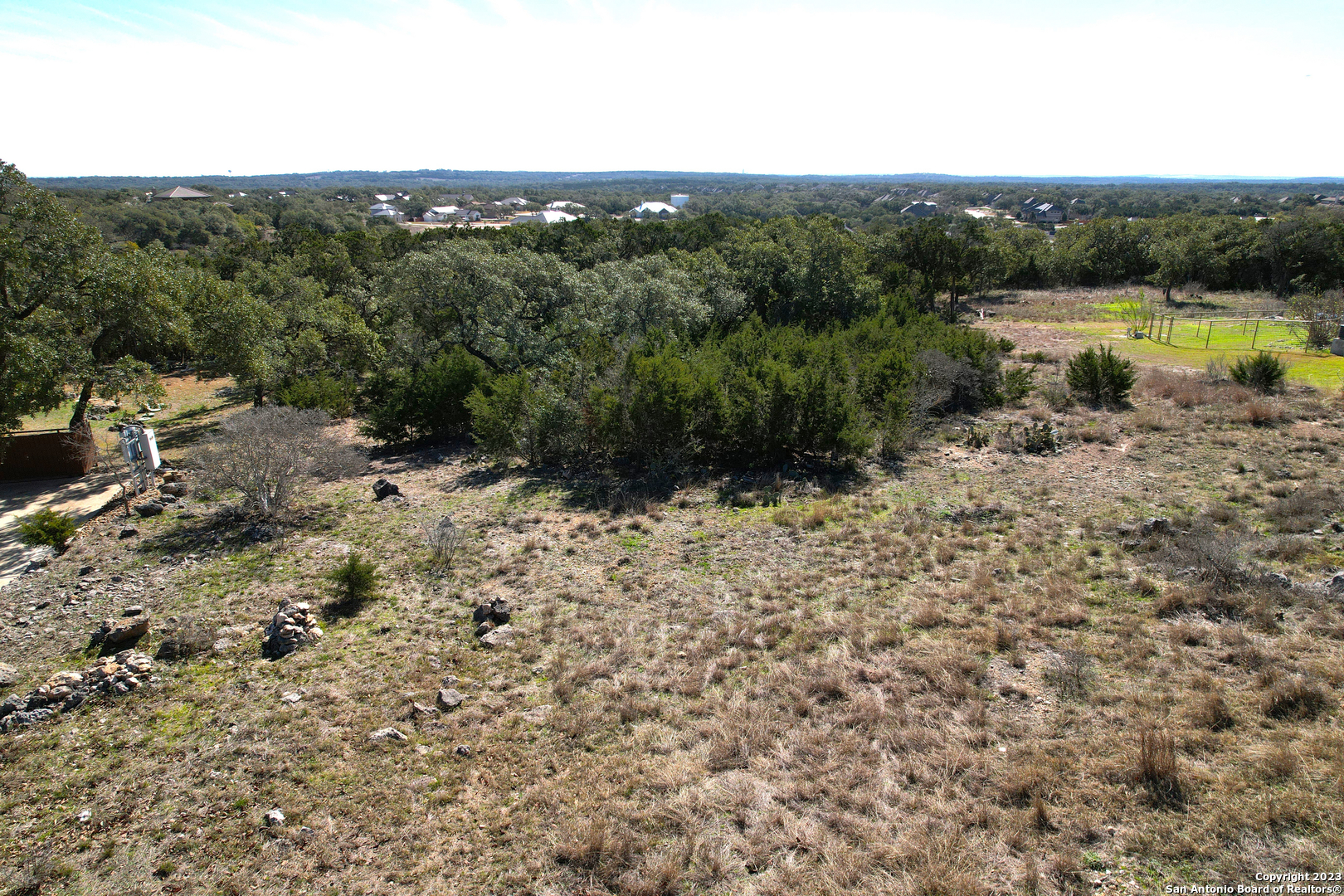 323 Valley Lodge New Braunfels TX 78132