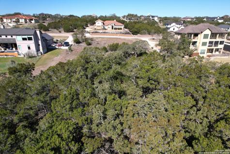 323 Valley Lodge New Braunfels TX 78132