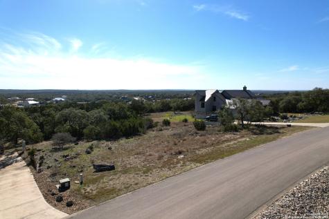 323 Valley Lodge New Braunfels TX 78132