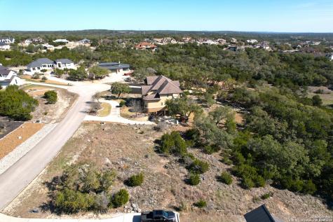 323 Valley Lodge New Braunfels TX 78132