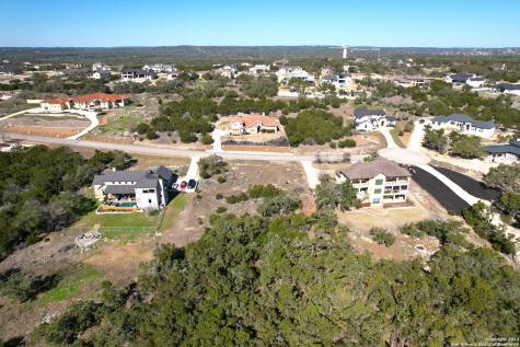 323 Valley Lodge New Braunfels TX 78132