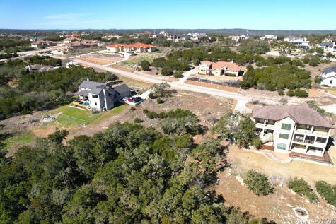323 Valley Lodge New Braunfels TX 78132