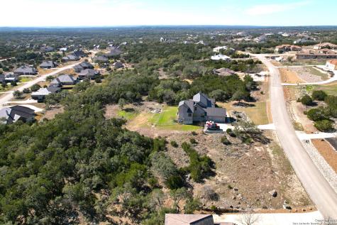 323 Valley Lodge New Braunfels TX 78132