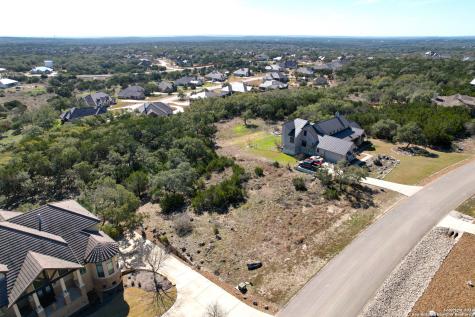 323 Valley Lodge New Braunfels TX 78132