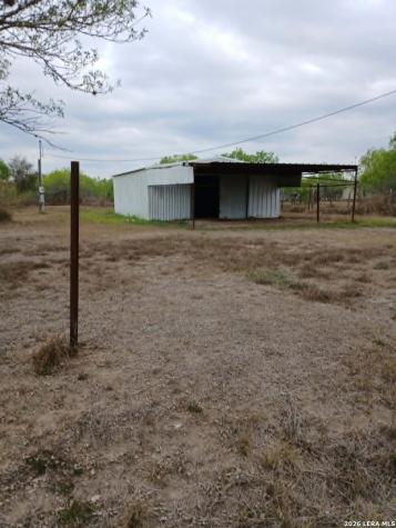 0.00 E. Sullivan Skidmore TX 78389