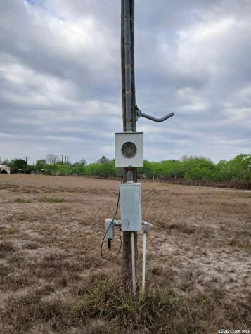 0.00 E. Sullivan Skidmore TX 78389