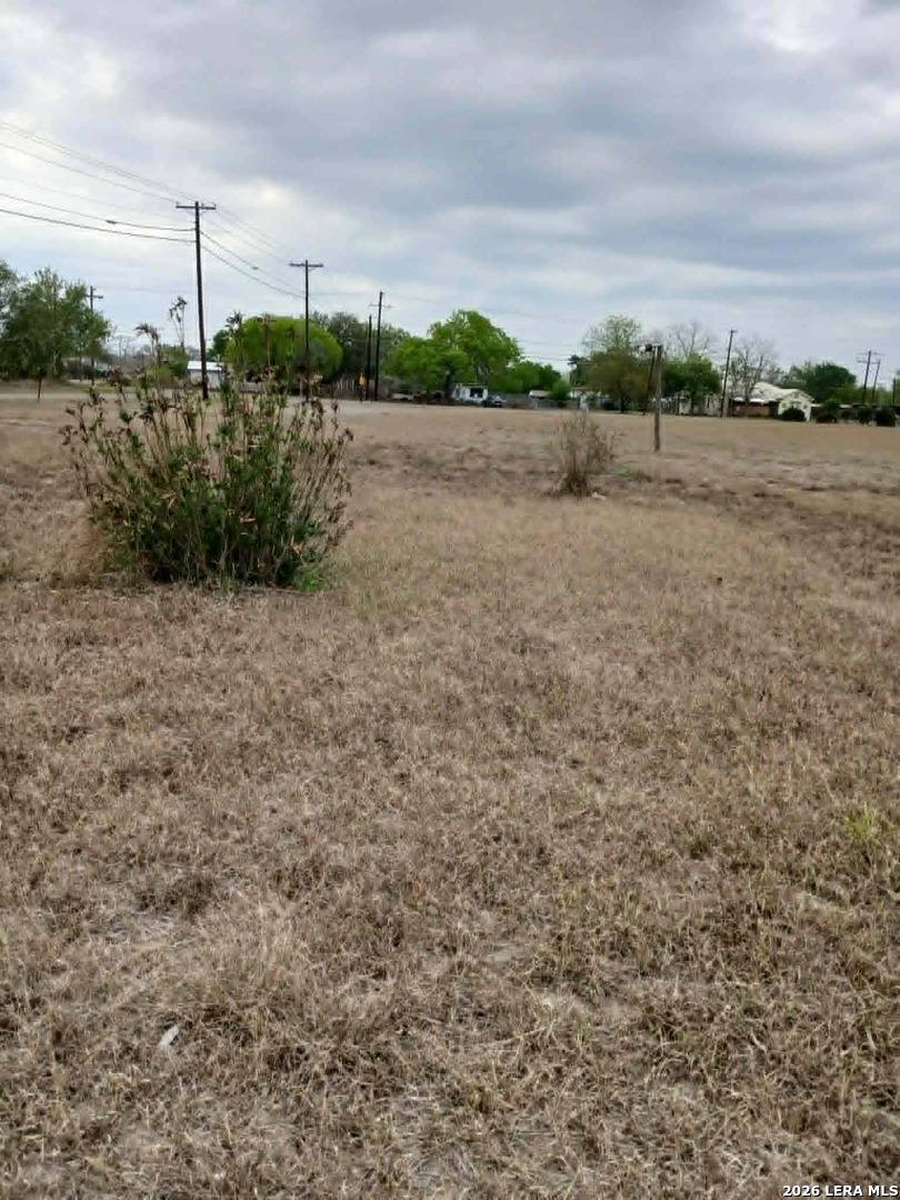 0.00 E. Sullivan Skidmore TX 78389