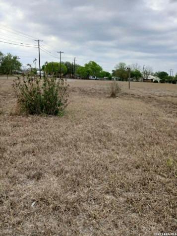 0.00 E. Sullivan Skidmore TX 78389