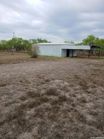 0.00 E. Sullivan Skidmore TX 78389