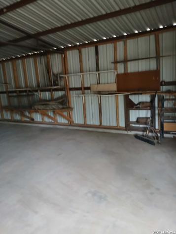 0.00 E. Sullivan Skidmore TX 78389