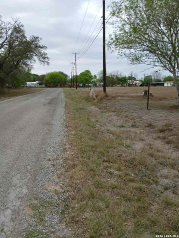 0.00 E. Sullivan Skidmore TX 78389