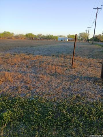 0.00 E. Sullivan Skidmore TX 78389