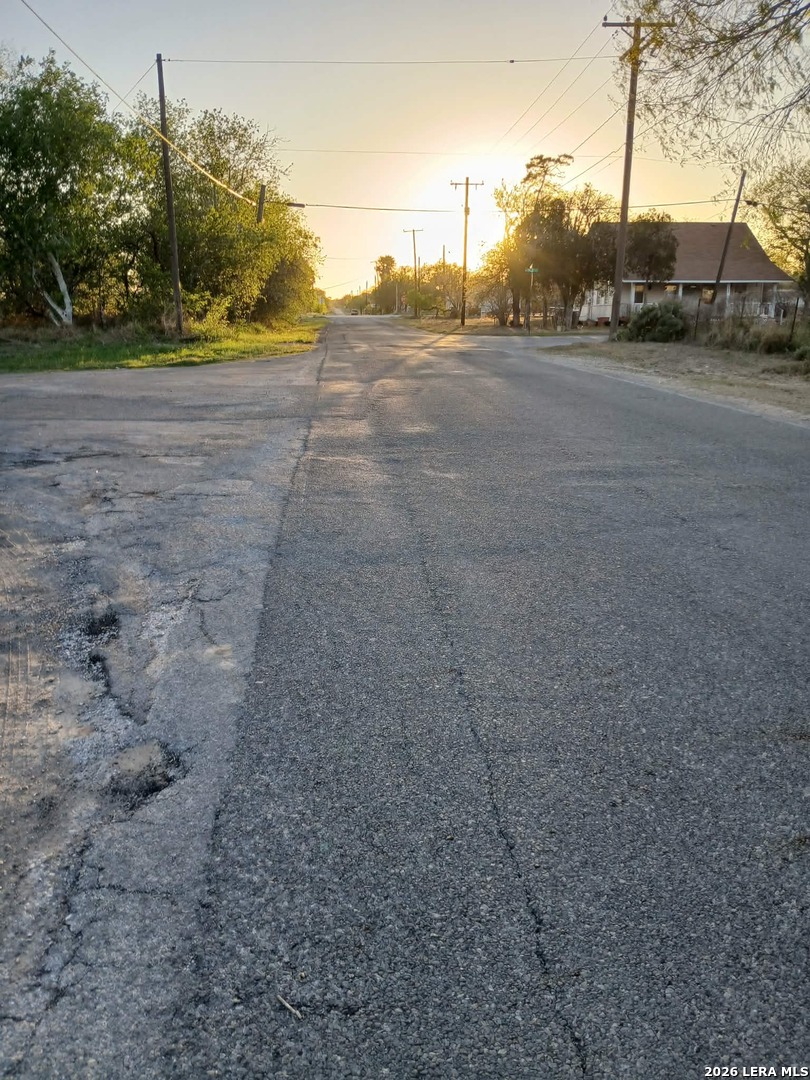 0.00 E. Sullivan Skidmore TX 78389