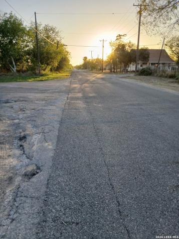 0.00 E. Sullivan Skidmore TX 78389