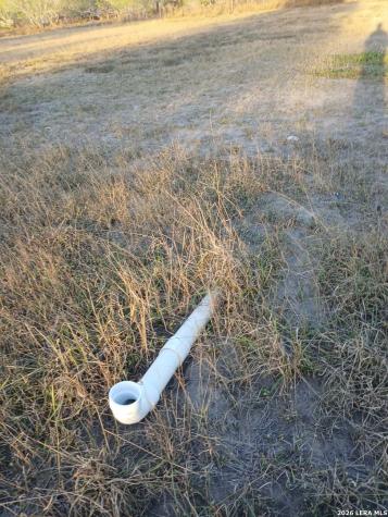 0.00 E. Sullivan Skidmore TX 78389