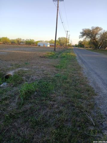 0.00 E. Sullivan Skidmore TX 78389