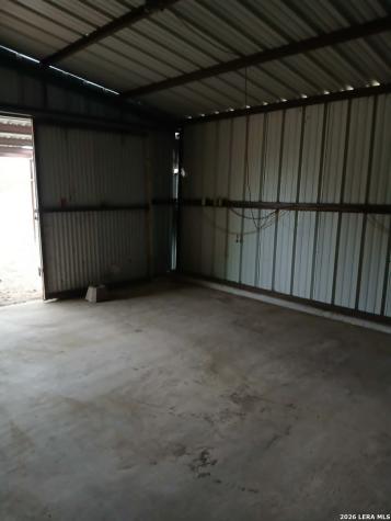0.00 E. Sullivan Skidmore TX 78389