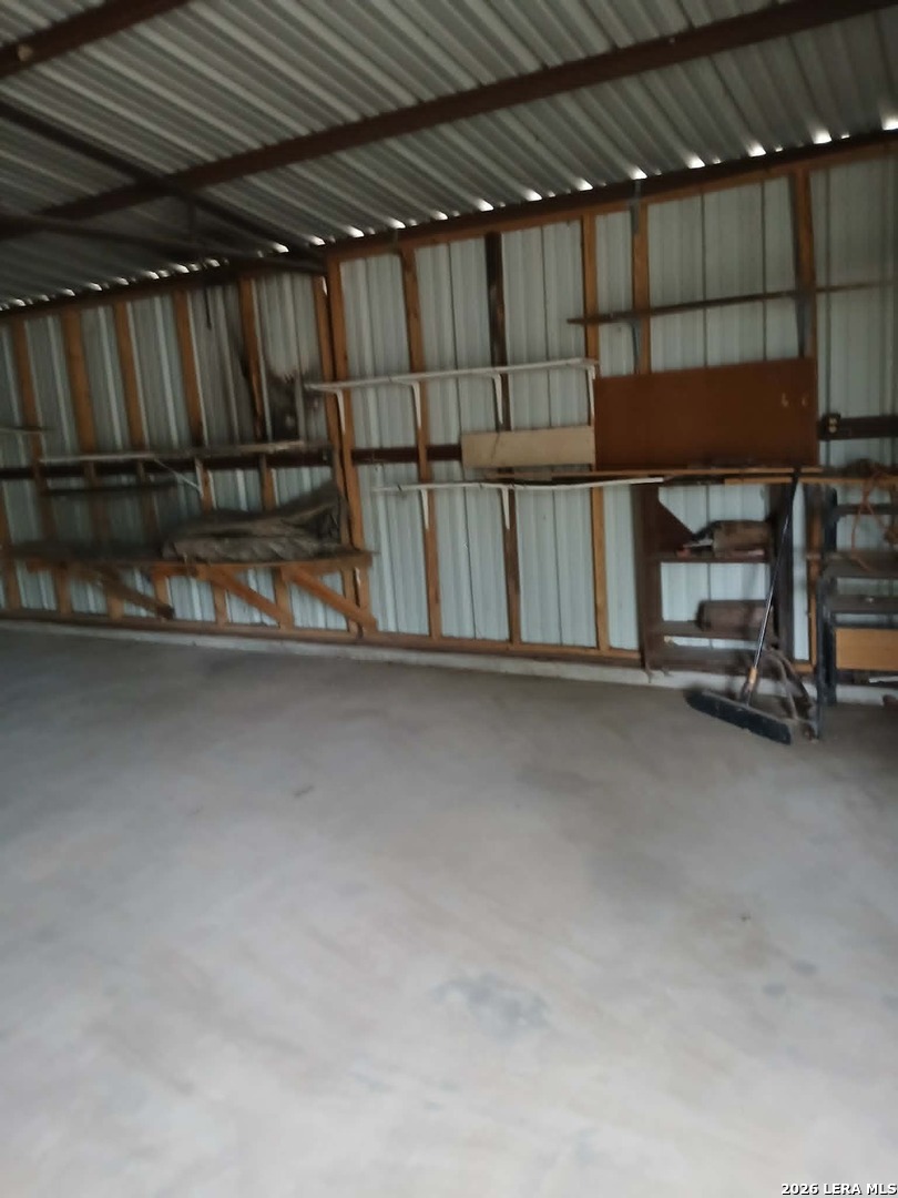 0.00 E. Sullivan Skidmore TX 78389