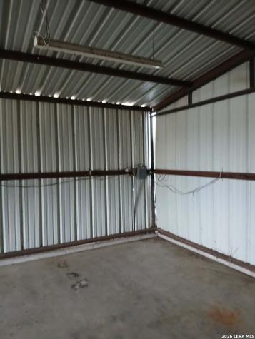 0.00 E. Sullivan Skidmore TX 78389