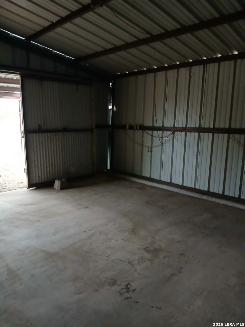 0.00 E. Sullivan Skidmore TX 78389