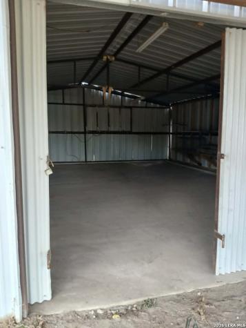 0.00 E. Sullivan Skidmore TX 78389
