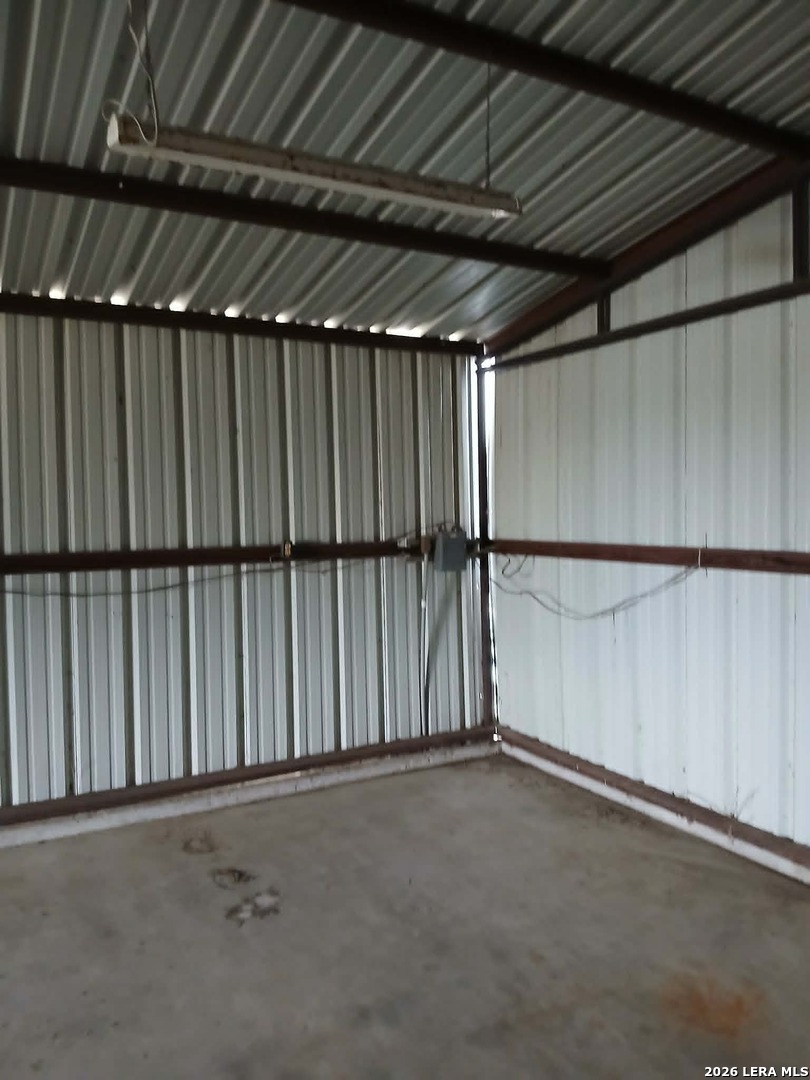 0.00 E. Sullivan Skidmore TX 78389