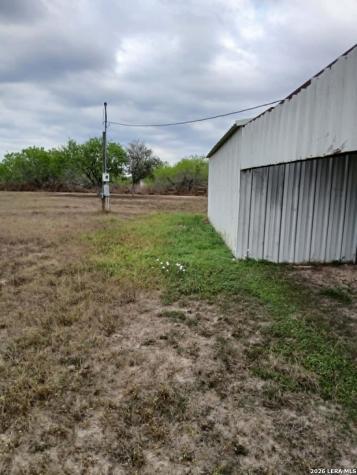 0.00 E. Sullivan Skidmore TX 78389