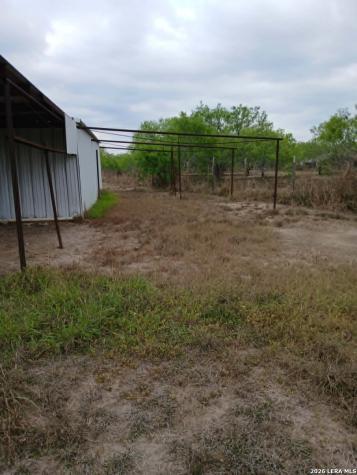 0.00 E. Sullivan Skidmore TX 78389