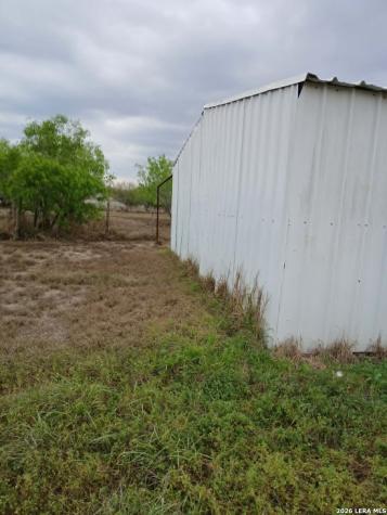 0.00 E. Sullivan Skidmore TX 78389