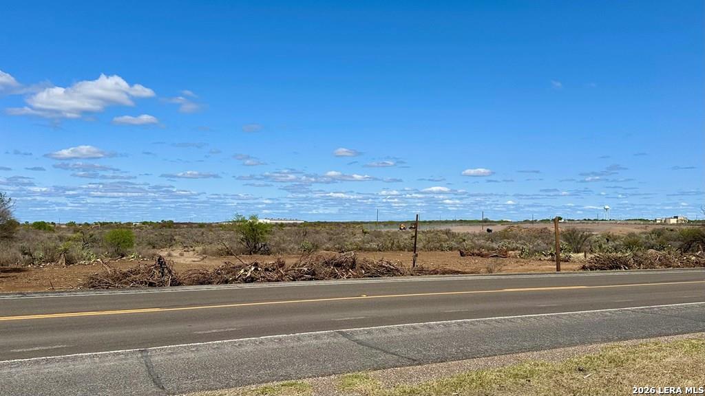 12198 N Us Highway 277 Eagle Pass TX 78852