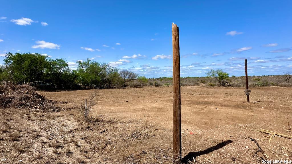12198 N Us Highway 277 Eagle Pass TX 78852