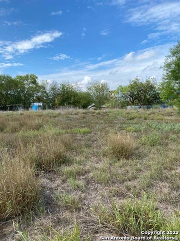 2527 Hicks Ave Lot. 19 San Antonio TX 78210