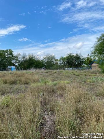 2527 Hicks Ave Lot. 19 San Antonio TX 78210